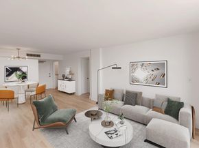 777 S Federal Highway Rp907, Pompano Beach FL 33062