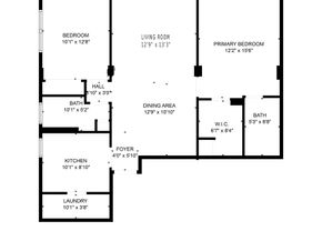 777 S Federal Highway Rp907, Pompano Beach FL 33062