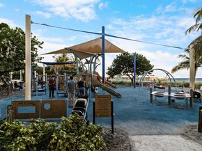 777 S Federal Highway Rp907, Pompano Beach FL 33062