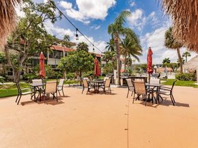 777 S Federal Highway Rp907, Pompano Beach FL 33062