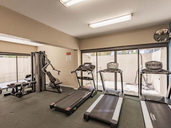 777 S Federal Highway Rp907, Pompano Beach FL 33062