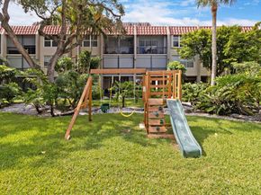 777 S Federal Highway Rp907, Pompano Beach FL 33062