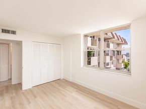 777 S Federal Highway Rp907, Pompano Beach FL 33062