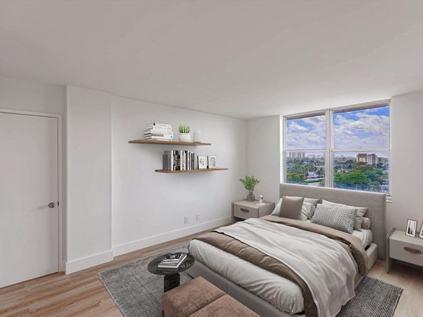 777 S Federal Highway Rp907, Pompano Beach FL 33062