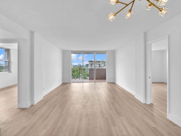 777 S Federal Highway Rp907, Pompano Beach FL 33062