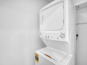 777 S Federal Highway Rp907, Pompano Beach FL 33062