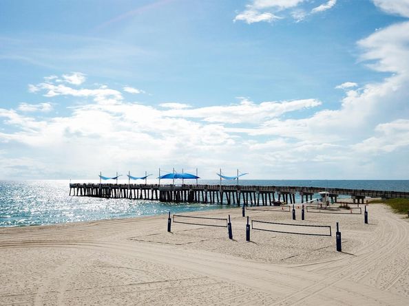 777 S Federal Highway Rp907, Pompano Beach FL 33062