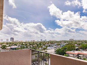 777 S Federal Highway Rp907, Pompano Beach FL 33062