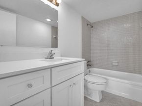 777 S Federal Highway Rp907, Pompano Beach FL 33062