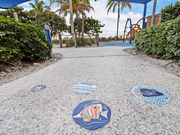 777 S Federal Highway Rp907, Pompano Beach FL 33062