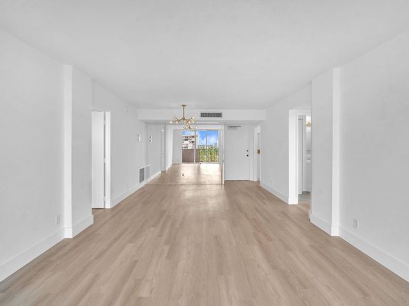 777 S Federal Highway Rp907, Pompano Beach FL 33062