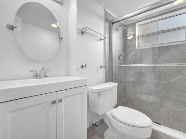 777 S Federal Highway Rp907, Pompano Beach FL 33062