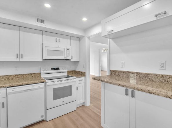 777 S Federal Highway Rp907, Pompano Beach FL 33062