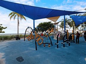 777 S Federal Highway Rp907, Pompano Beach FL 33062