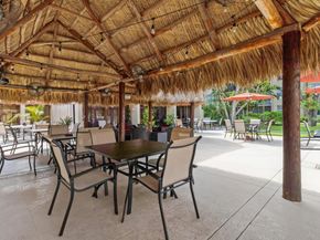 777 S Federal Highway Rp907, Pompano Beach FL 33062