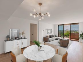 777 S Federal Highway Rp907, Pompano Beach FL 33062