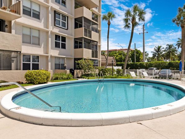 777 S Federal Highway Rp907, Pompano Beach FL 33062