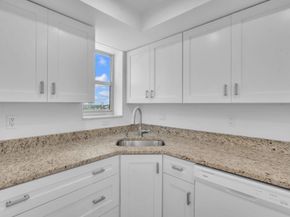 777 S Federal Highway Rp907, Pompano Beach FL 33062