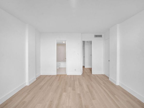 777 S Federal Highway Rp907, Pompano Beach FL 33062