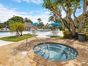 777 S Federal Highway Rp907, Pompano Beach FL 33062