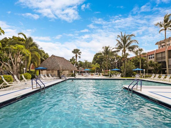 777 S Federal Highway Rp907, Pompano Beach FL 33062