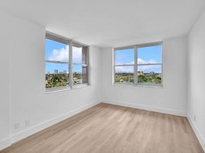 777 S Federal Highway Rp907, Pompano Beach FL 33062