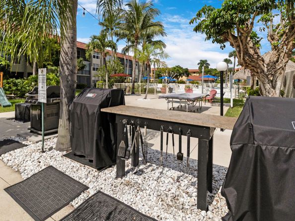 777 S Federal Highway Rp907, Pompano Beach FL 33062