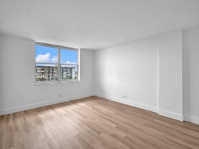 777 S Federal Highway Rp907, Pompano Beach FL 33062