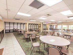 777 S Federal Highway Rp907, Pompano Beach FL 33062