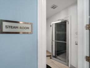 701 SE 21st Ave 103, Deerfield Beach FL 33441