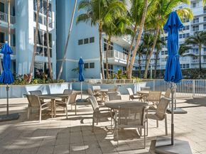 701 SE 21st Ave 103, Deerfield Beach FL 33441