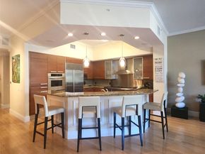 701 SE 21st Ave 103, Deerfield Beach FL 33441