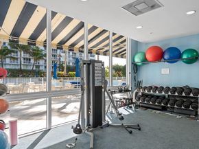 701 SE 21st Ave 103, Deerfield Beach FL 33441