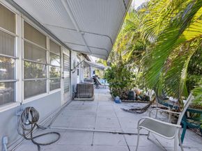 245 High Point Court C, Boynton Beach FL 33435