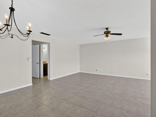 245 High Point Court C, Boynton Beach FL 33435