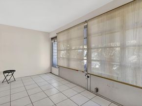 245 High Point Court C, Boynton Beach FL 33435