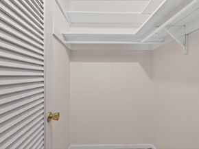 245 High Point Court C, Boynton Beach FL 33435