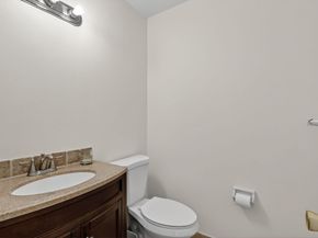 245 High Point Court C, Boynton Beach FL 33435