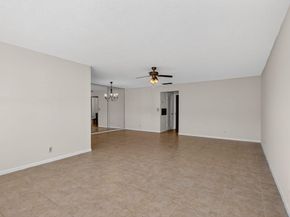 245 High Point Court C, Boynton Beach FL 33435