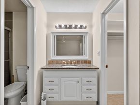 245 High Point Court C, Boynton Beach FL 33435