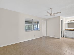 245 High Point Court C, Boynton Beach FL 33435