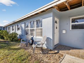 245 High Point Court C, Boynton Beach FL 33435