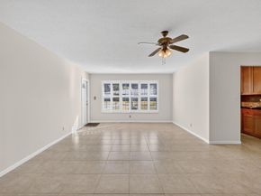 245 High Point Court C, Boynton Beach FL 33435