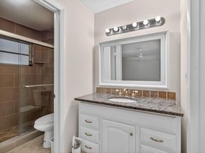 245 High Point Court C, Boynton Beach FL 33435