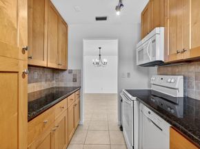 245 High Point Court C, Boynton Beach FL 33435