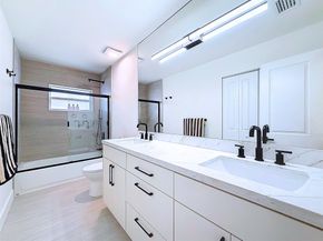 1082 NW 83rd Drive, Coral Springs FL 33071