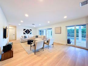 1082 NW 83rd Drive, Coral Springs FL 33071