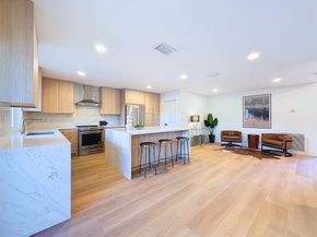 1082 NW 83rd Drive, Coral Springs FL 33071