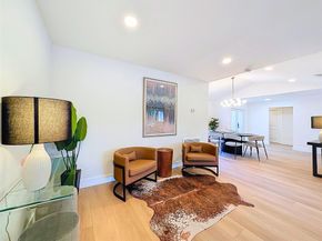 1082 NW 83rd Drive, Coral Springs FL 33071