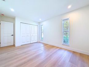 1082 NW 83rd Drive, Coral Springs FL 33071